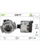 Valeo Alternator