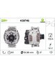 Valeo Alternator
