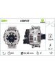 Valeo Alternator