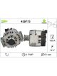 Valeo Alternator