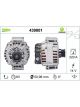 Valeo Alternator