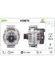 Valeo Alternator