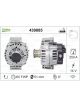 Valeo Alternator