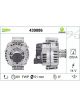 Valeo Alternator