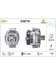 Valeo Alternator