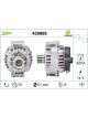 Valeo Alternator