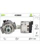 Valeo Alternator