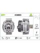 Valeo Alternator