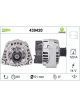 Valeo Alternator