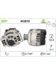 Valeo Alternator