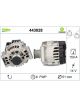 Valeo Alternator