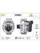 Valeo Alternator