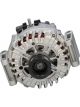 Valeo Alternator