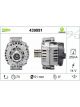 Valeo Alternator