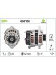 Valeo Alternator