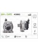 Valeo Starter Generator