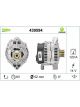 Valeo Alternator