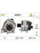 Valeo Alternator