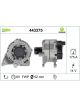Valeo Alternator