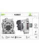 Valeo Alternator
