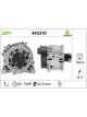 Valeo Alternator