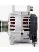 Valeo Alternator