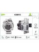 Valeo Alternator