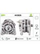 Valeo Alternator