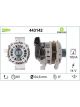 Valeo Alternator