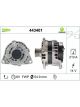 Valeo Alternator