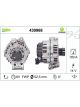 Valeo Alternator