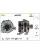Valeo Alternator