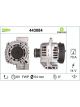 Valeo Alternator