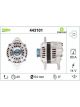 Valeo Alternator