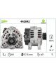 Valeo Alternator