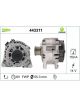Valeo Alternator