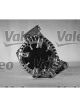 Valeo Alternator