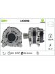 Valeo Alternator