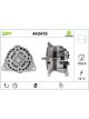 Valeo Alternator