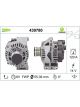 Valeo Alternator