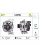 Valeo Alternator