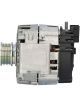 Valeo Alternator