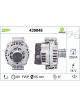 Valeo Alternator