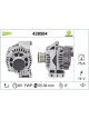 Valeo Alternator