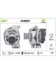 Valeo Alternator