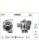 Valeo Alternator