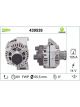Valeo Alternator