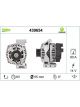 Valeo Alternator