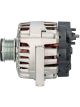 Valeo Alternator