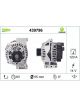 Valeo Alternator